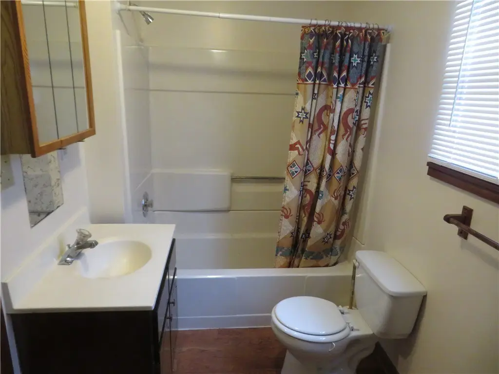 Picture 8