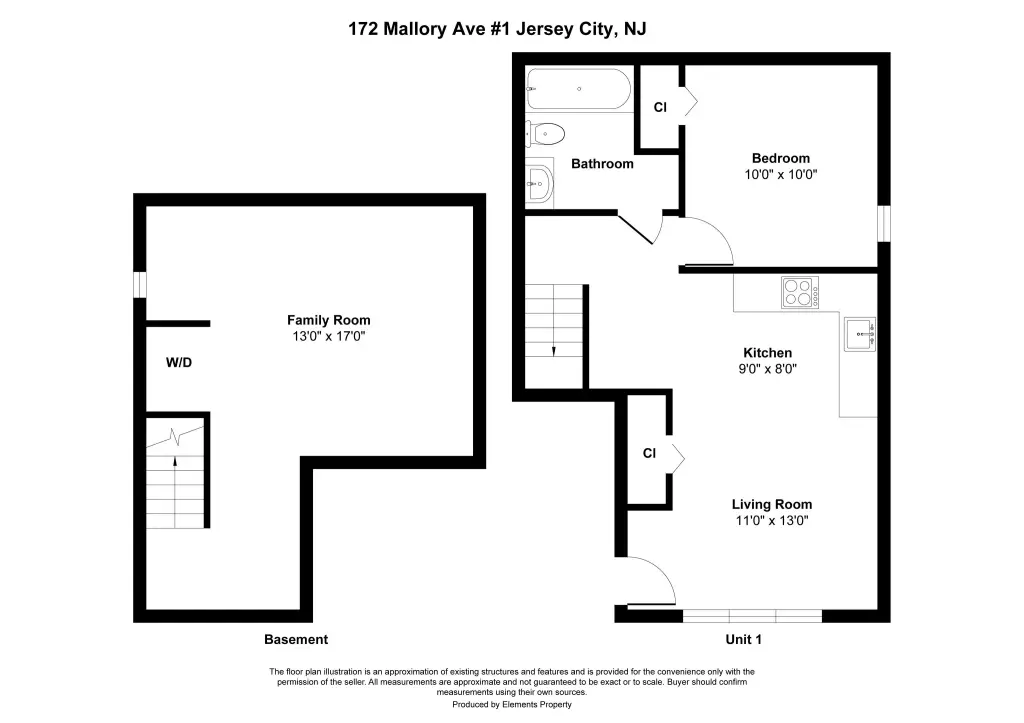 Picture 11