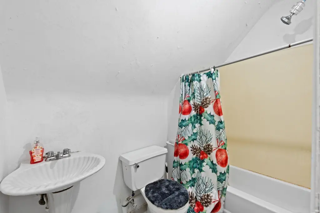 Picture 19