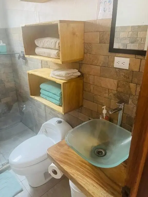 Picture 22