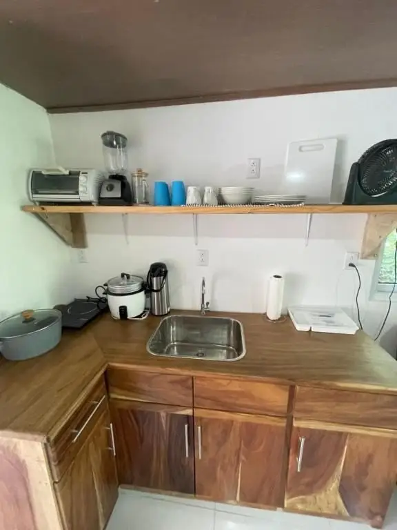 Picture 38