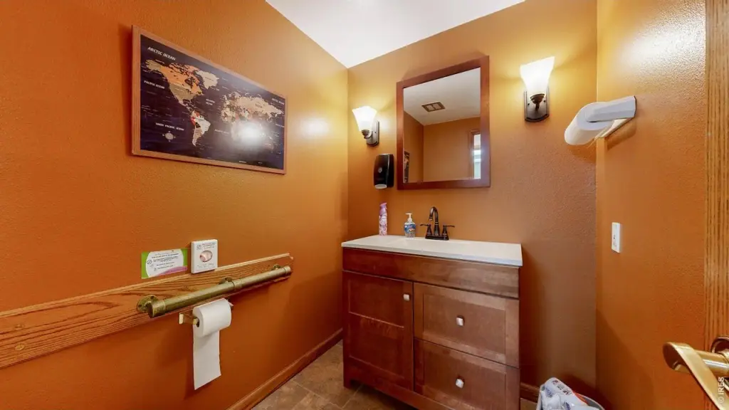 Picture 9