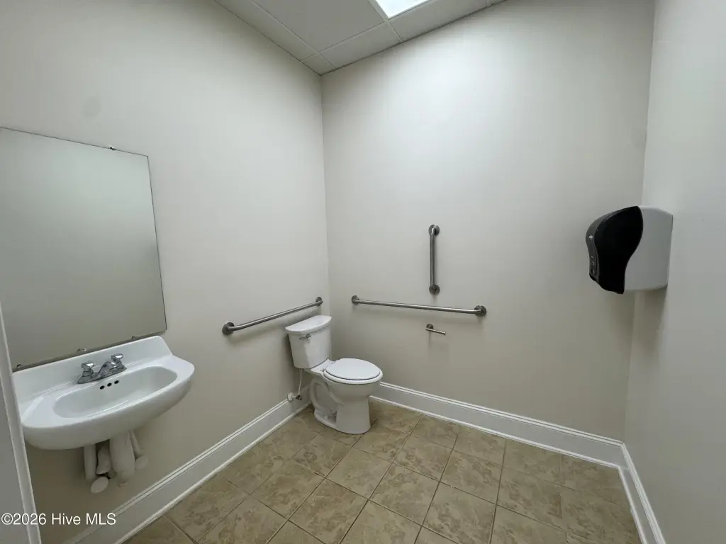 Picture 12