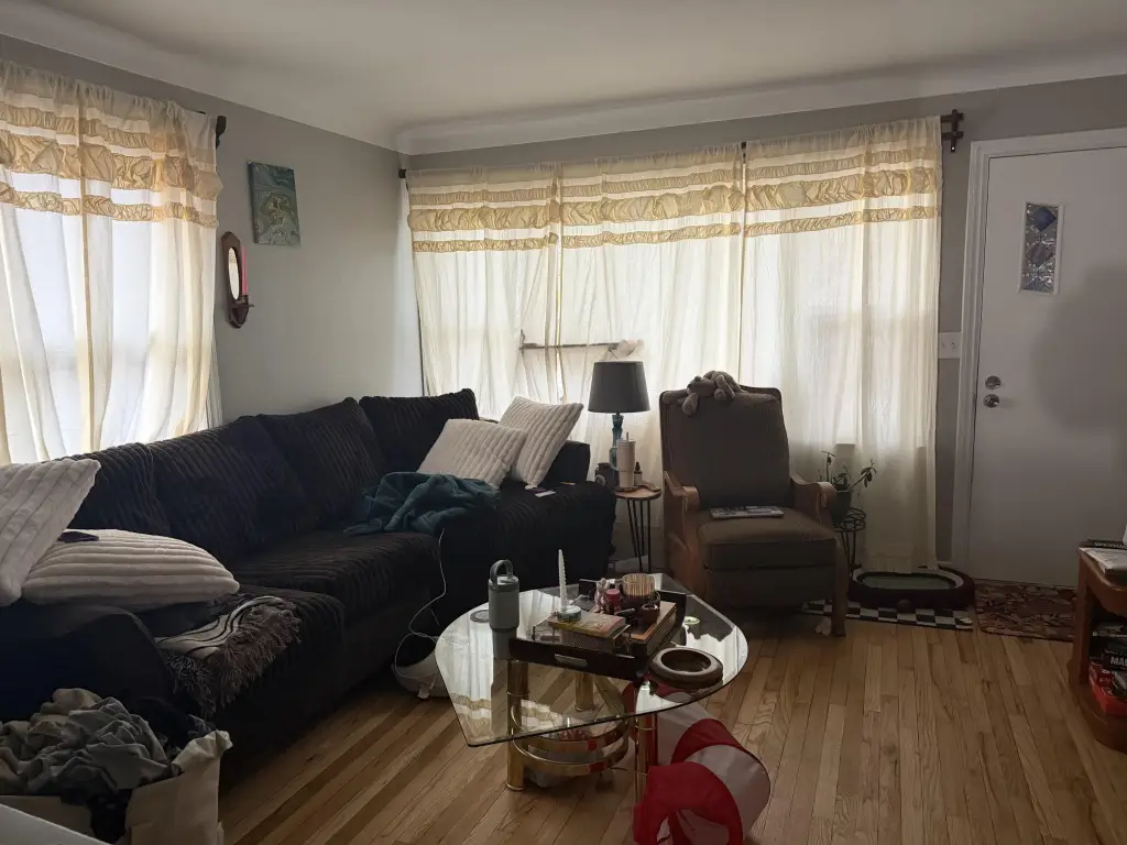 Picture 19