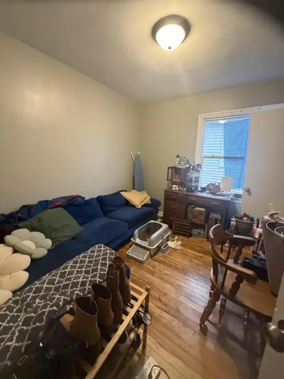 Picture 21