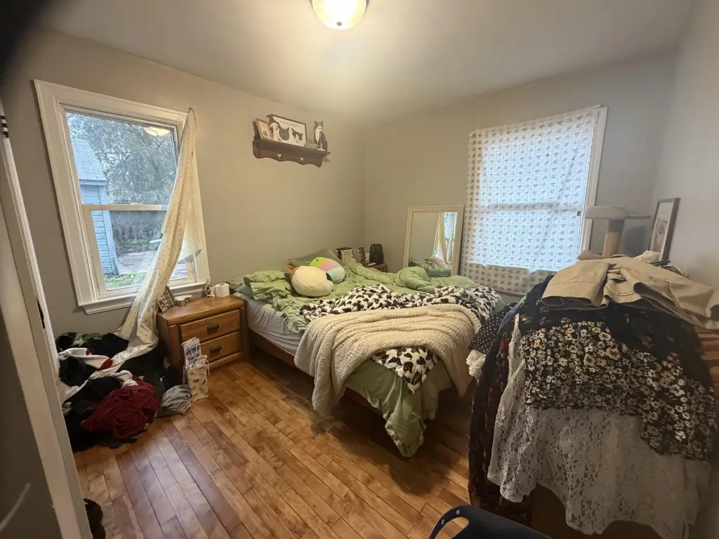 Picture 22