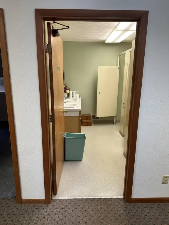 Picture 17