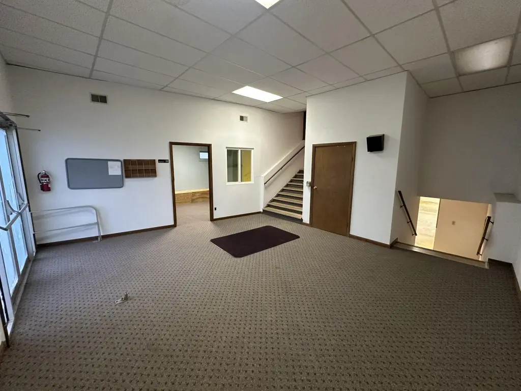 Picture 19