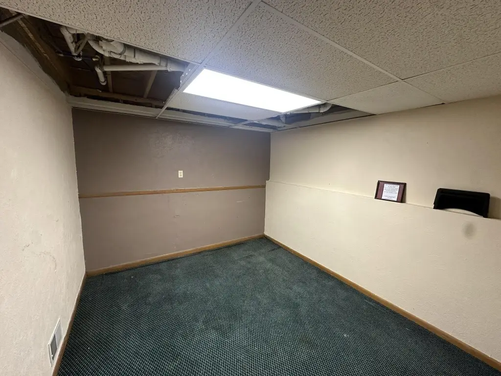 Picture 39