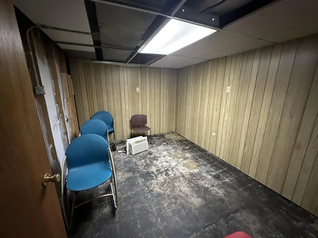 Picture 32