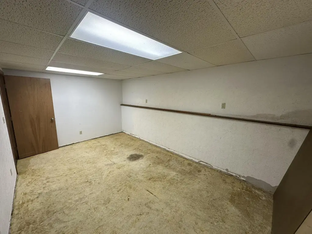 Picture 36