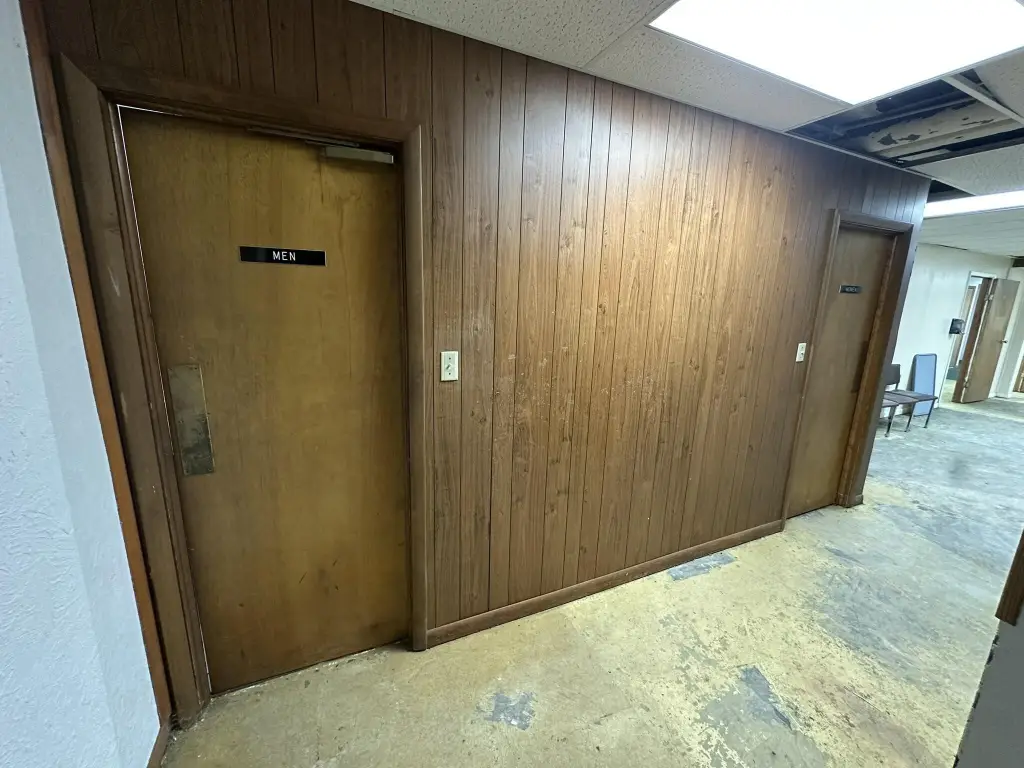 Picture 41