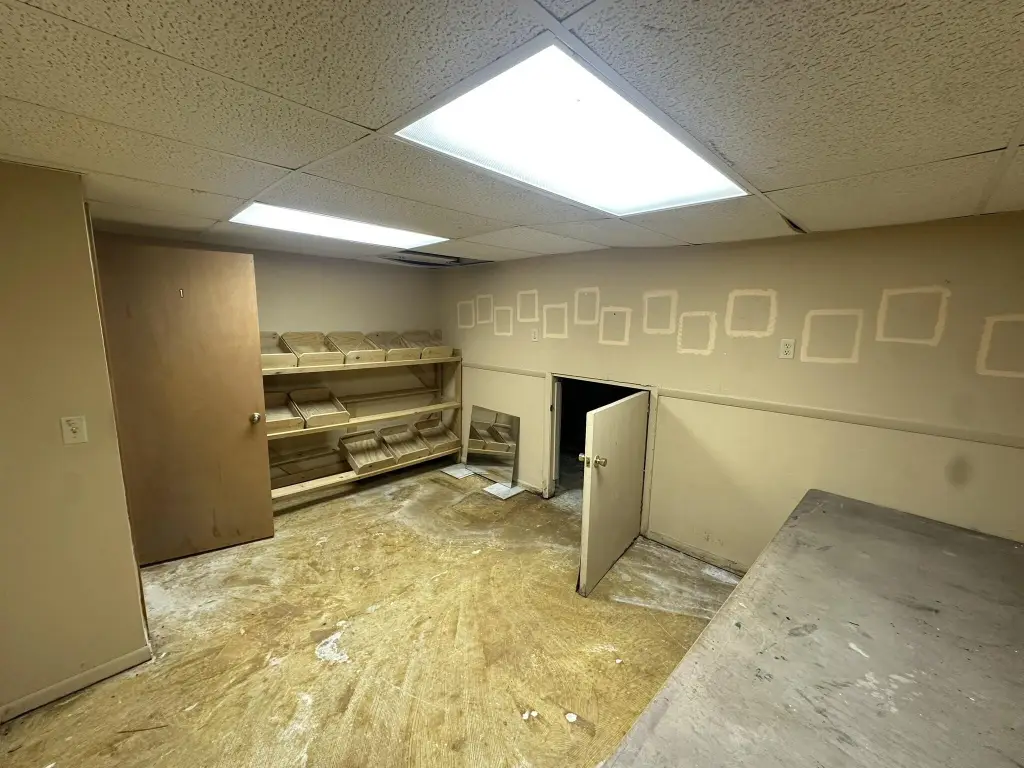 Picture 34