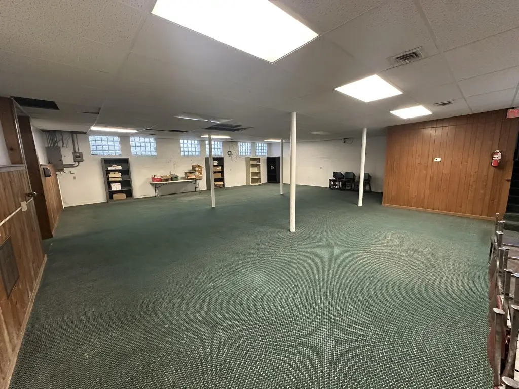 Picture 25
