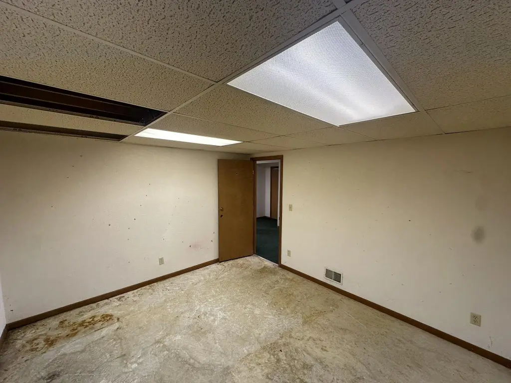 Picture 38