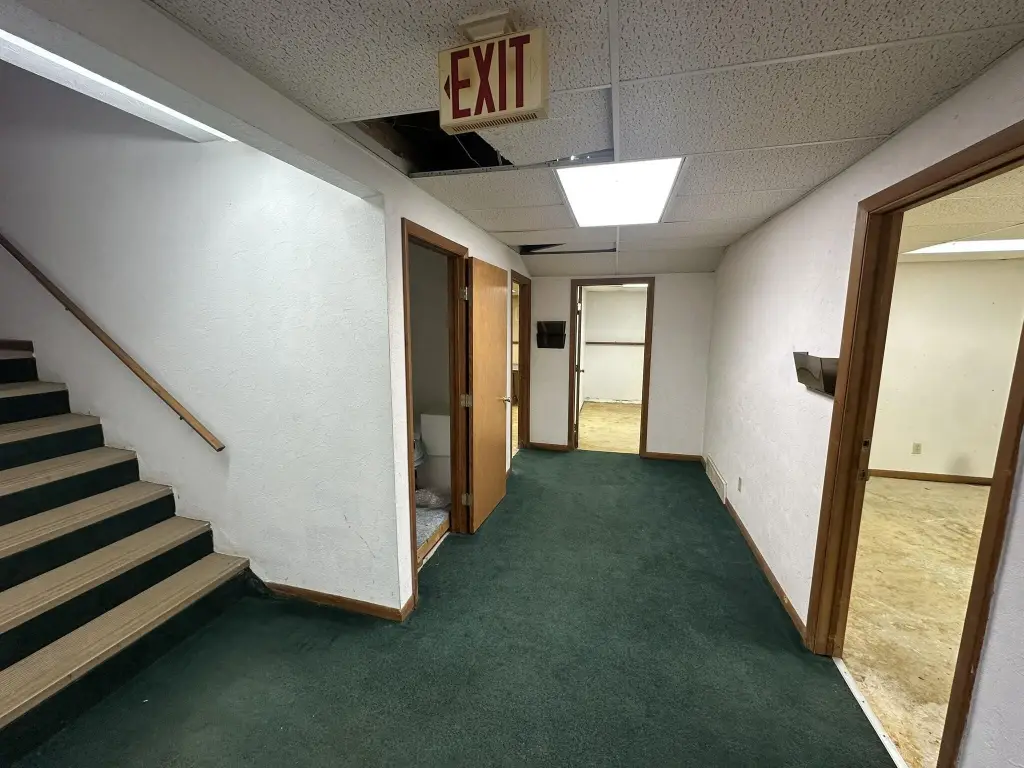 Picture 23