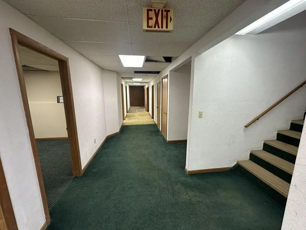 Picture 22