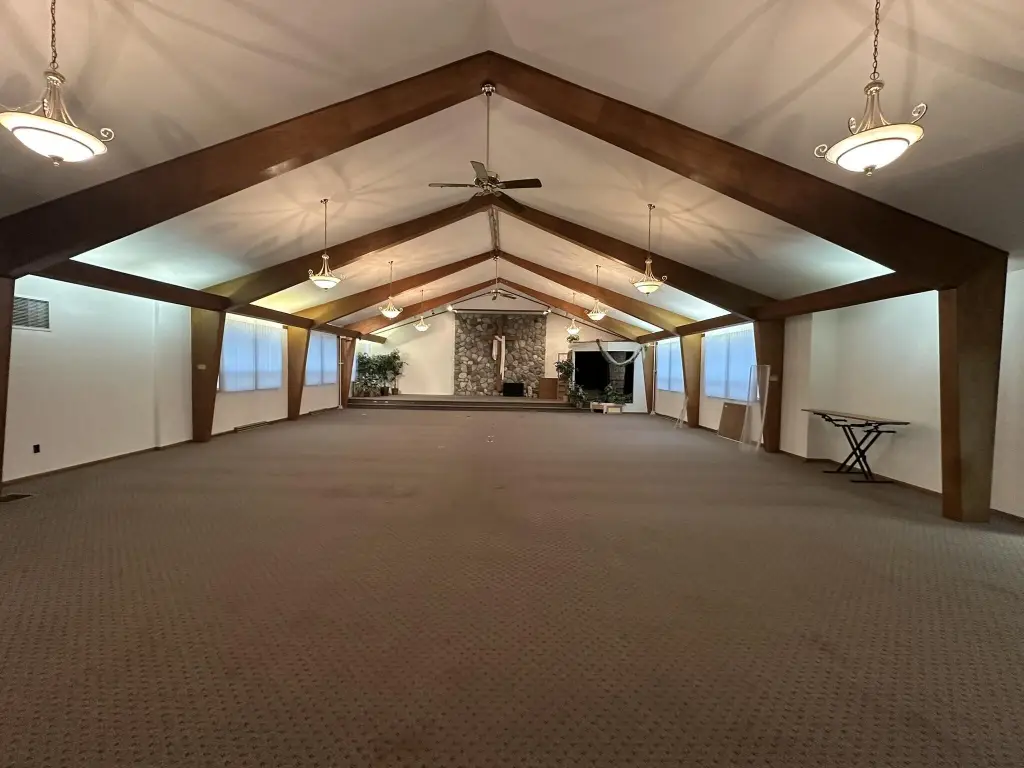 Picture 6