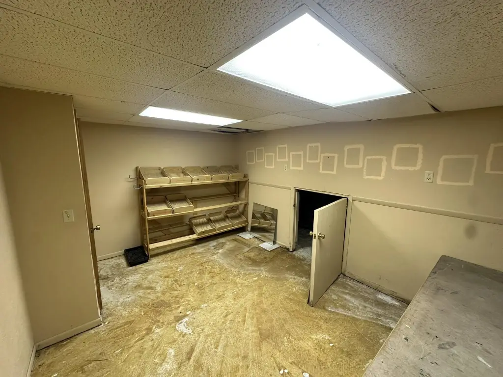 Picture 35