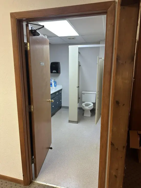Picture 18