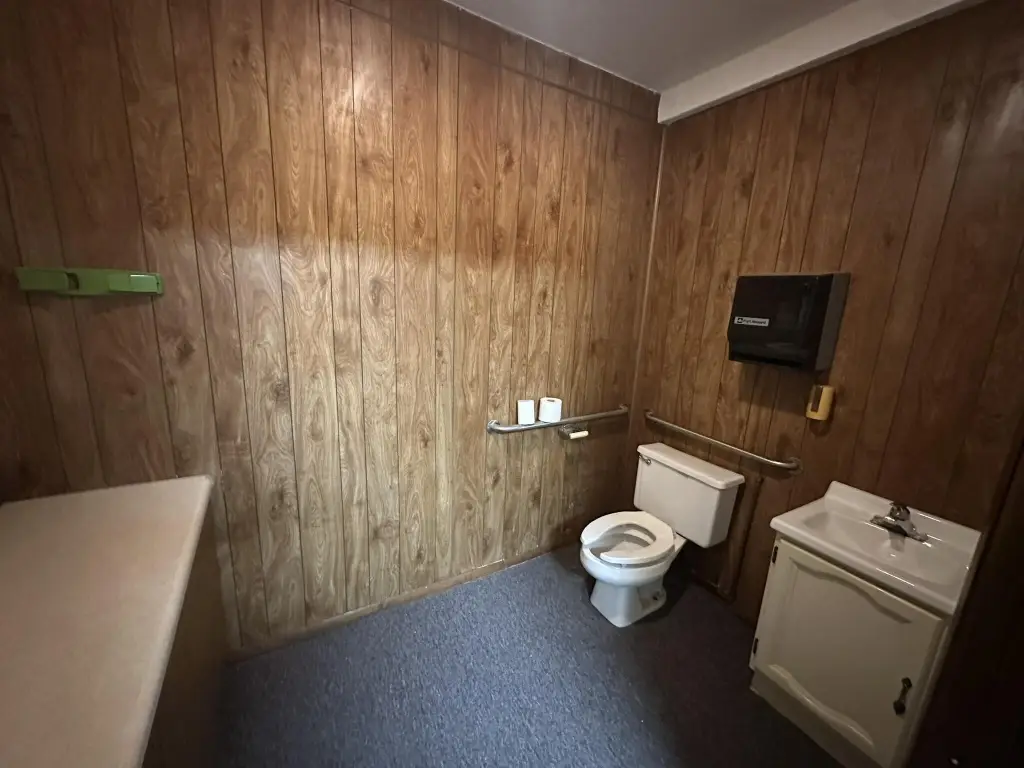 Picture 21