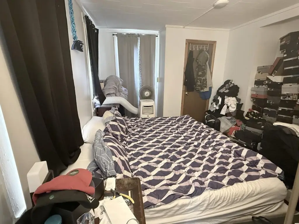 Picture 10
