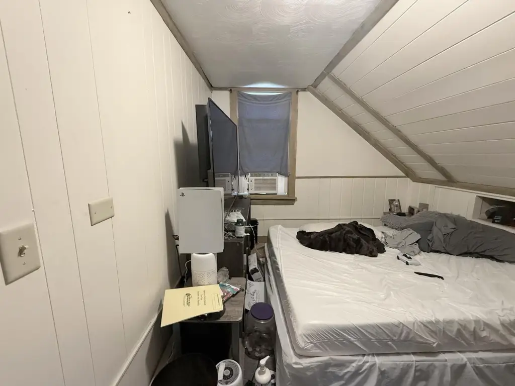 Picture 15