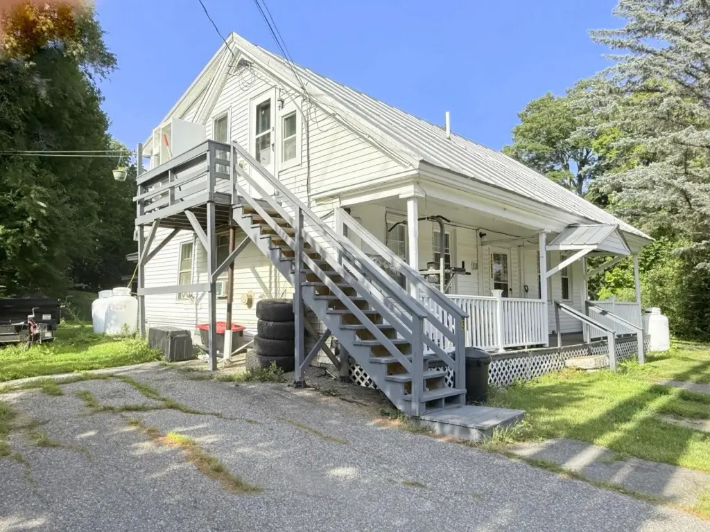 Picture 23