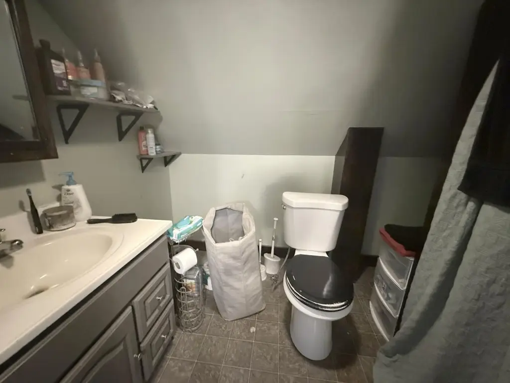 Picture 16