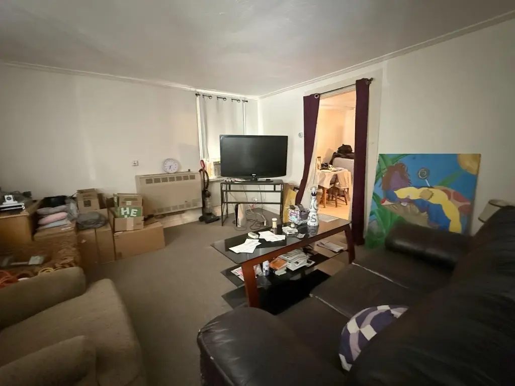 Picture 8