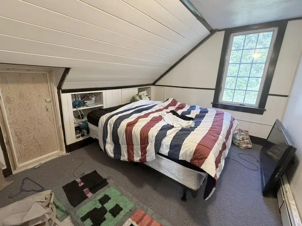 Picture 14