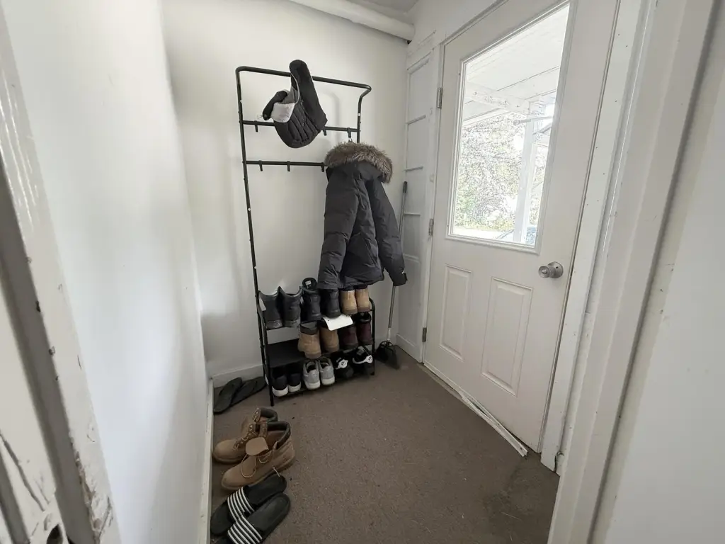 Picture 12