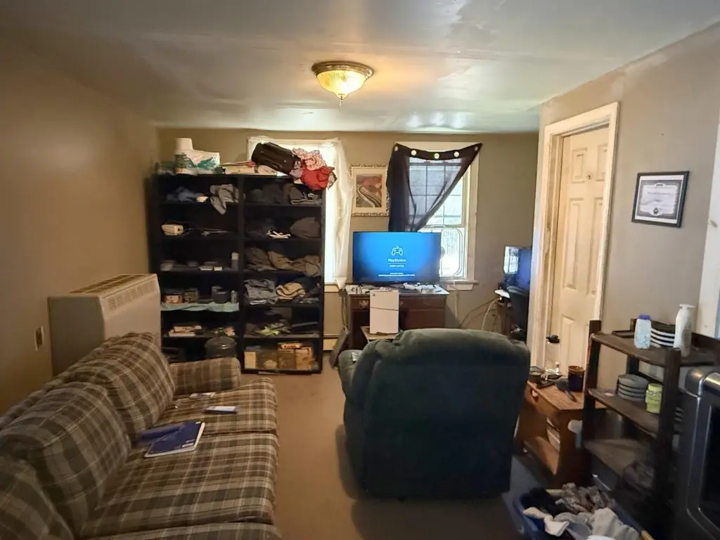 Picture 5