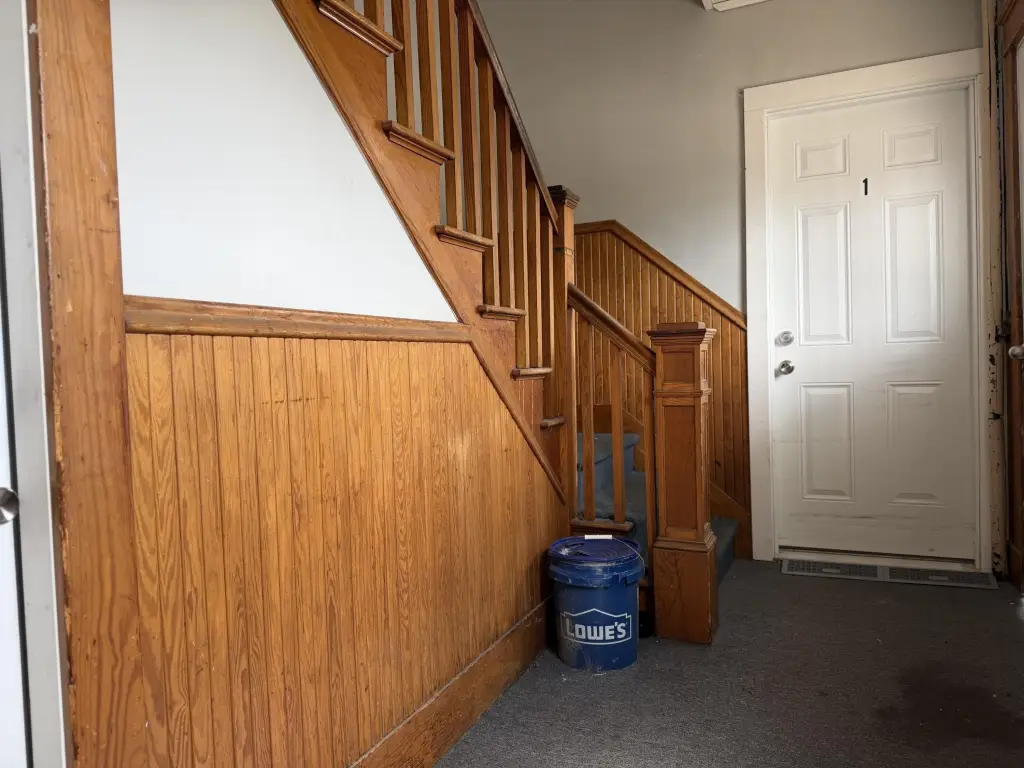 Picture 11