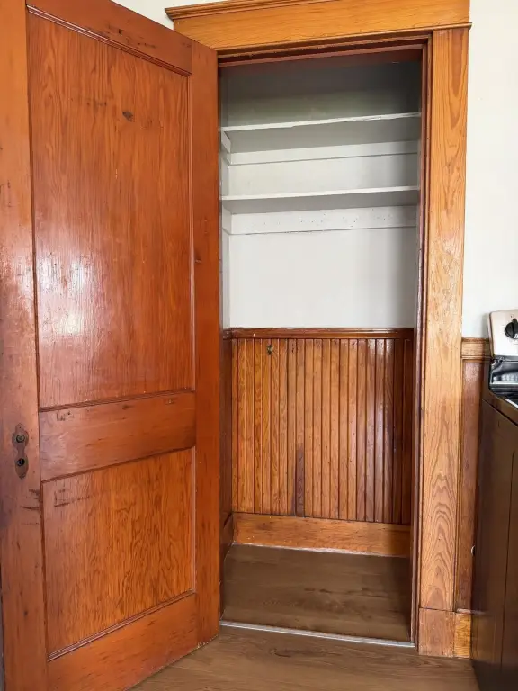 Picture 28