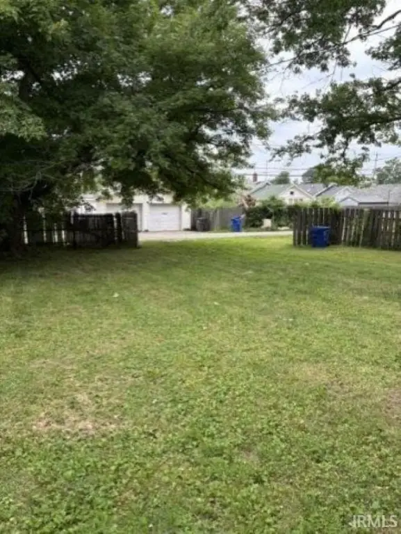 Picture 13