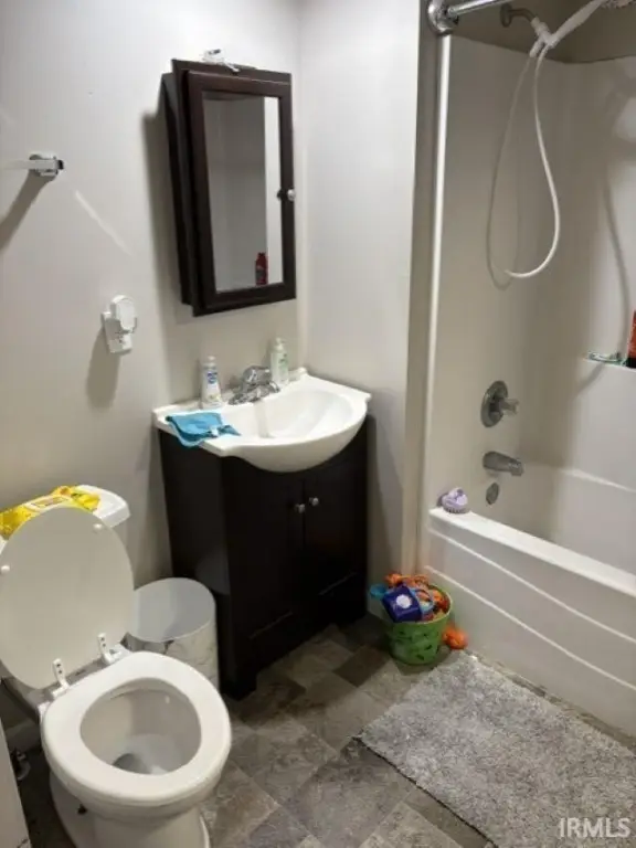 Picture 6