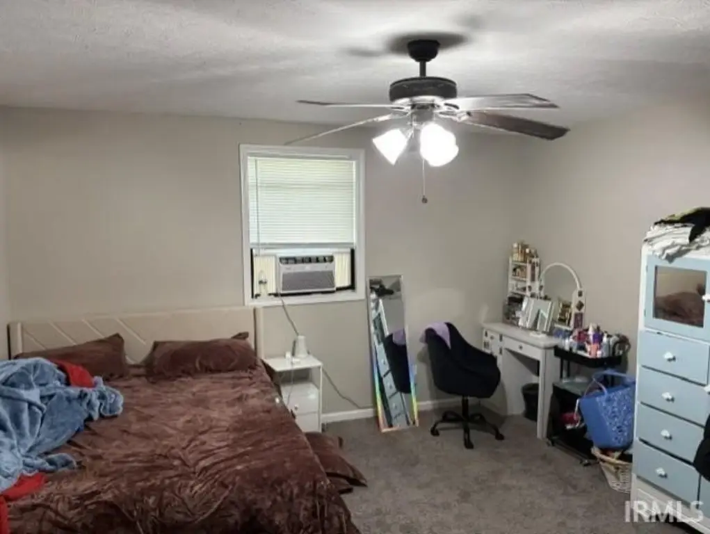 Picture 4