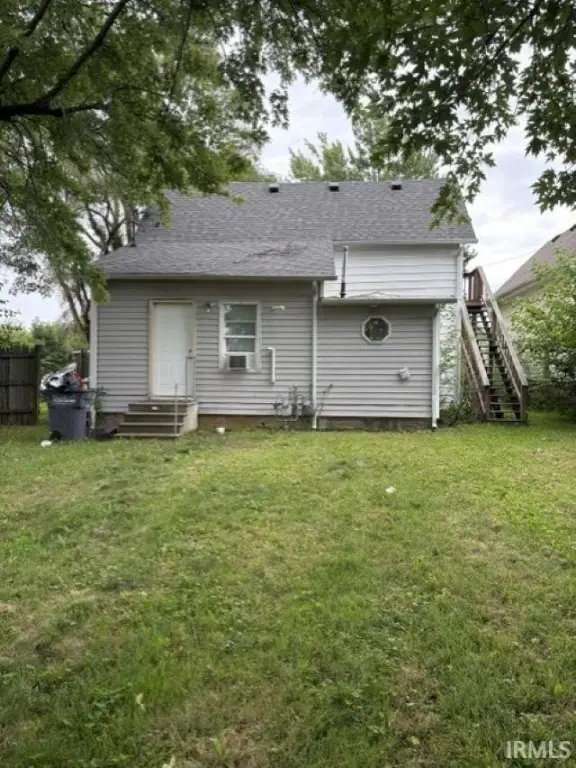 Picture 12