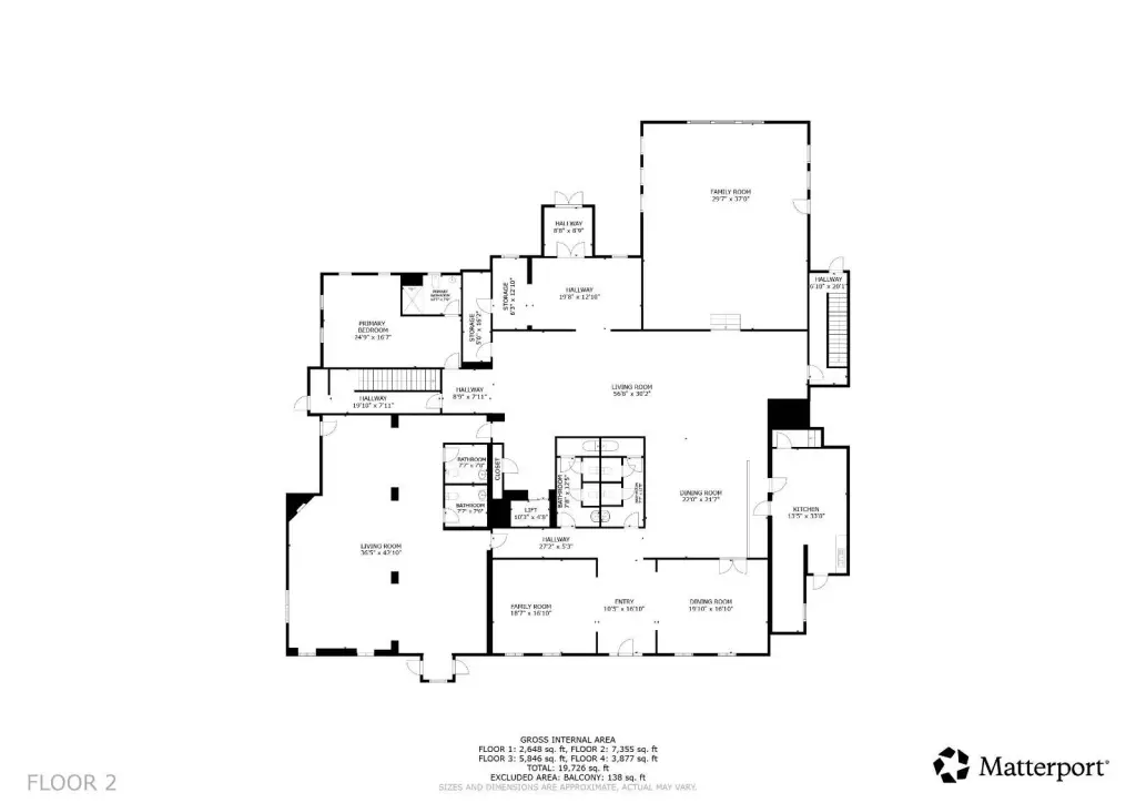 Picture 17