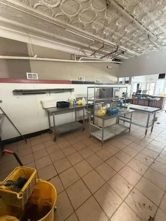 Picture 31