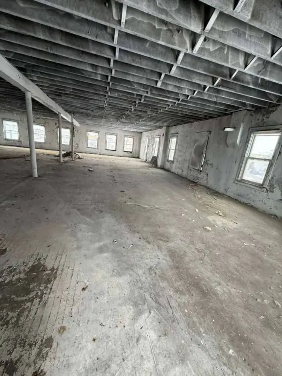 Picture 14