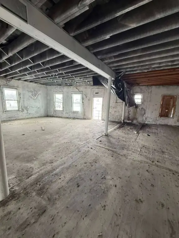 Picture 25