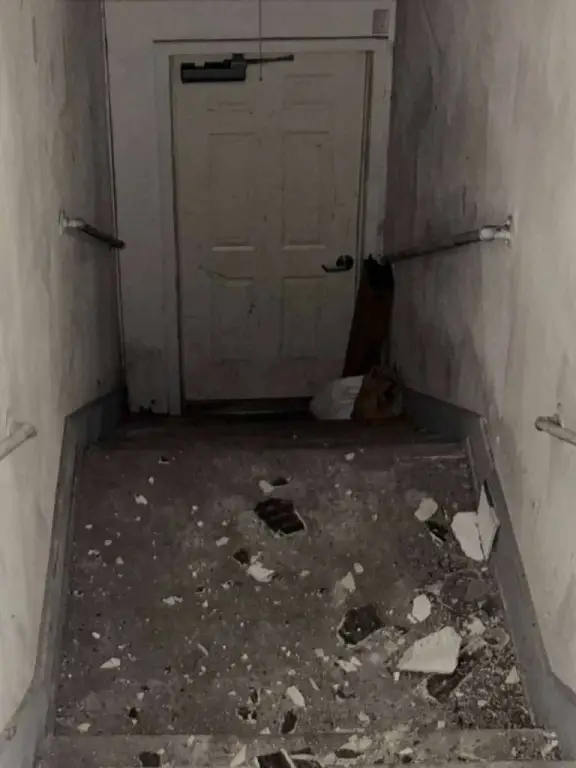 Picture 18