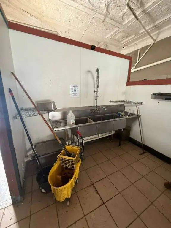 Picture 30