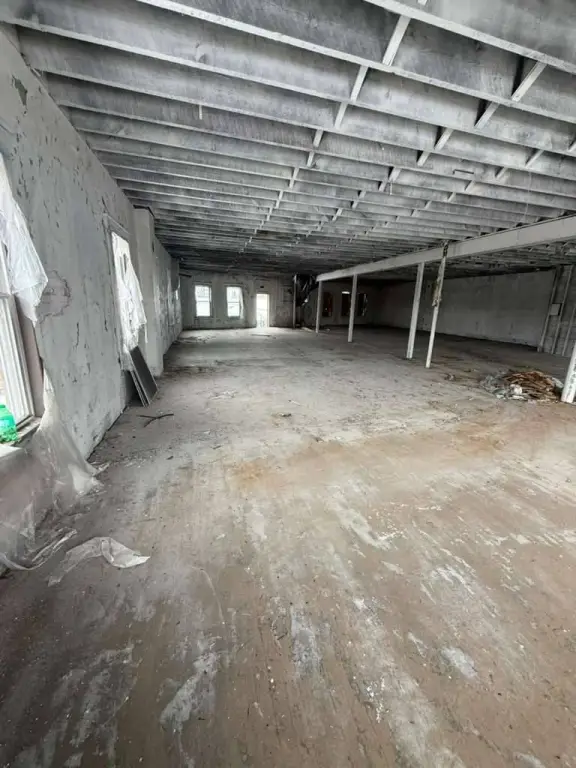 Picture 23