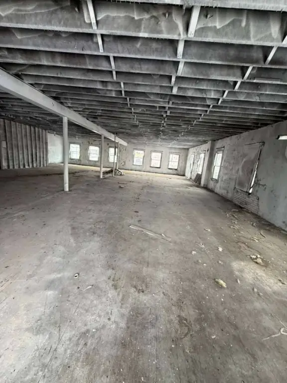 Picture 27