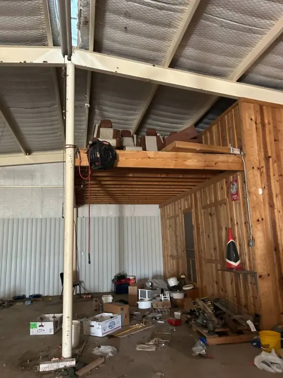 Picture 6