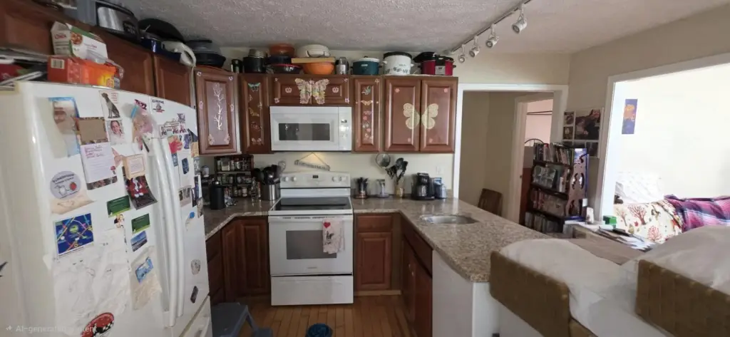 Picture 9