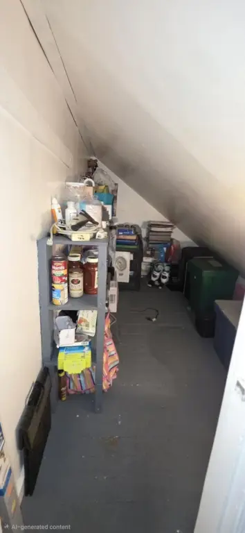 Picture 19